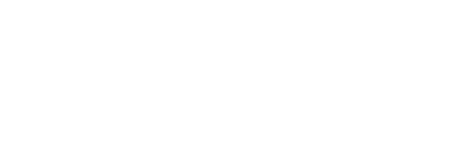 LYNQ